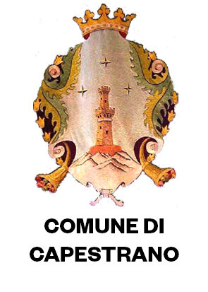 Comune di Capestrano AQ
