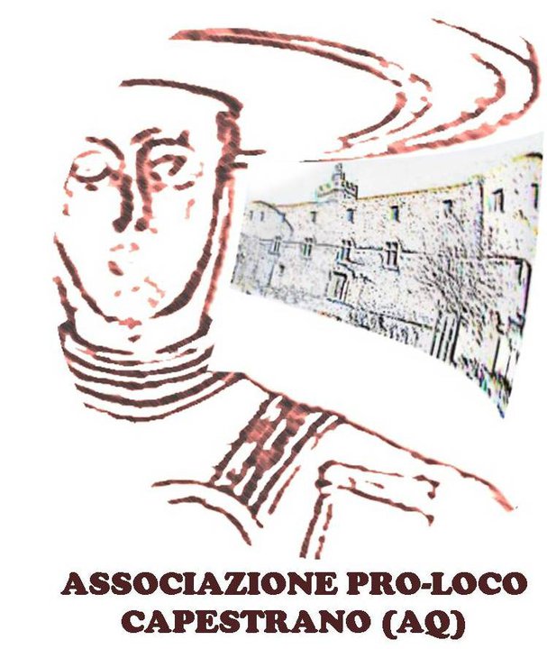 Proloco Capestrano